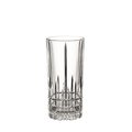 Spiegelau Spiegelau 4500179 12.3 oz Perfect Longdrink Glass - Set of 4 4500179